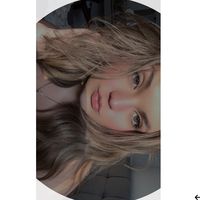 alessia.xxr