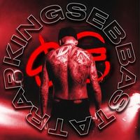 trapkings_ebbasta