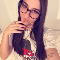 marieelii.05