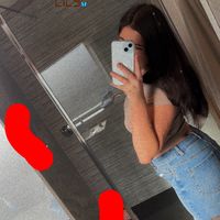 fxck.itzz.lily_xo