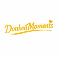 donkenmoments