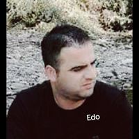 edoturuzim