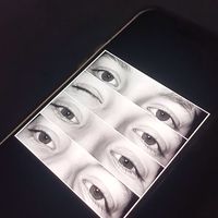 mia_kxil14