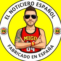 el_noticiero_spain