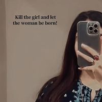 iqrakhan34788