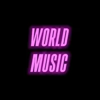original sound - worlldmusic_