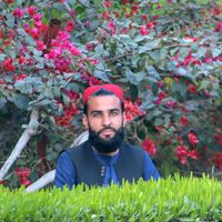 ahmadshah.ahmadi0
