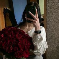 caldarar_marya_officyal5