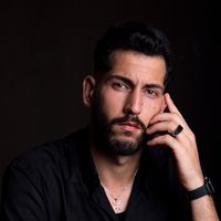 moussa_mourad1