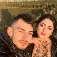 madalinsimina25