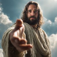 sonido original - biblia fe y misterios