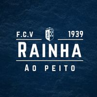 rainhaopeito