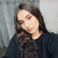 andreeaa.b04