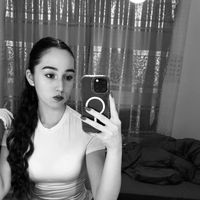 vanessa._vargaa
