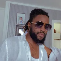 original sound - herman.lofo.pro