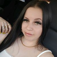 madalina.florentina096