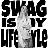 swaga_uoy