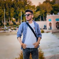 jjamilkhan9