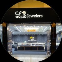 luxejewel8