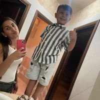 rosannafrascogna0