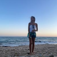 aitanaagarrido