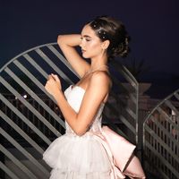 _alessiamaffeii