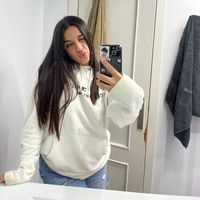 useer924738291712