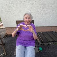 oma.hildee