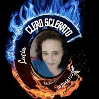 luciapietrofeso