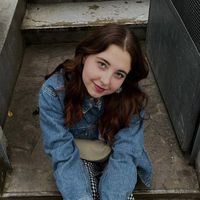 suzannehoziersversion
