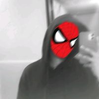ahmi.aesthatic