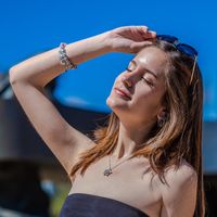 probandoconcali