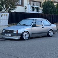 elwestcorsario491