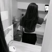 sevina.mircheva