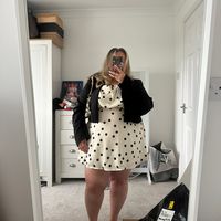 elliehart0