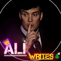 original sound - zargy___970