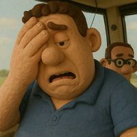 jncontractsjonnieneal