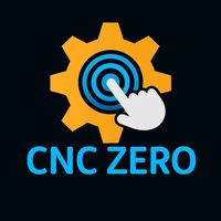 cnc_zero