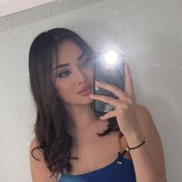 .ameneh