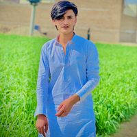 saad.king9542