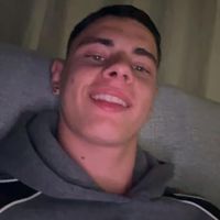 josetoabenzza_