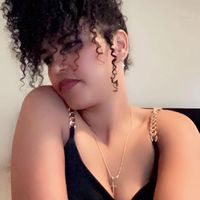 samri123344