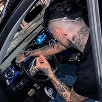 christianfeoo_