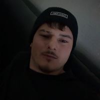 andreyluci7