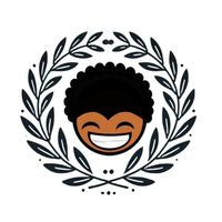 Originalton - Habeshop.com
