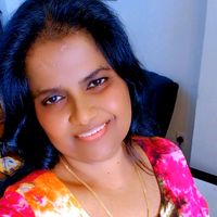 sriyanisriyani803