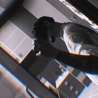 raffy_della_vecchia