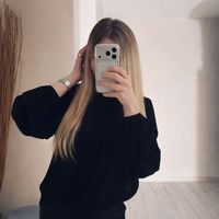 iuliatxr