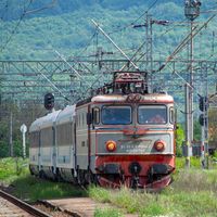 caile.ferate.romane_8