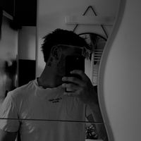 bxpt_2.0